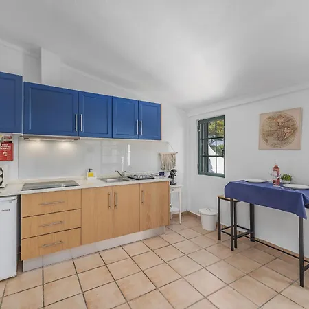 Jardim Do Sul-2 By Interhome Casa vacanze *