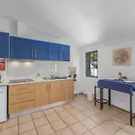 Jardim Do Sul-2 By Interhome Holiday home *