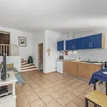 Jardim Do Sul-2 By Interhome