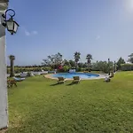 Jardim Do Sul-2 By Interhome *