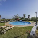 Jardim Do Sul-2 By Interhome Holiday home *