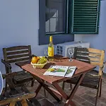Holiday home Jardim Do Sul-2 By Interhome