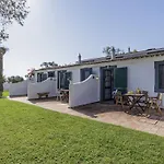 Jardim Do Sul-2 By Interhome