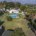 Jardim Do Sul-2 By Interhome