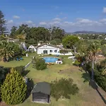 Jardim Do Sul-2 By Interhome *