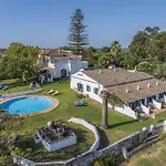 Jardim Do Sul-2 By Interhome פוסטה