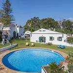 Jardim Do Sul-2 By Interhome *
