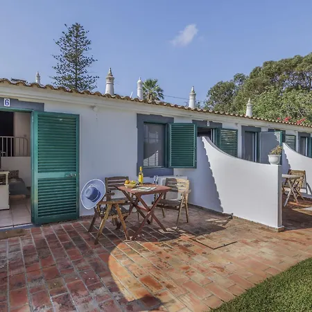Jardim Do Sul-2 By Interhome