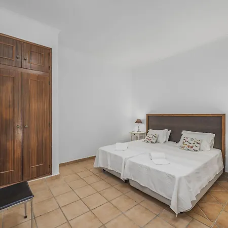 Jardim Do Sul-2 By Interhome פוסטה