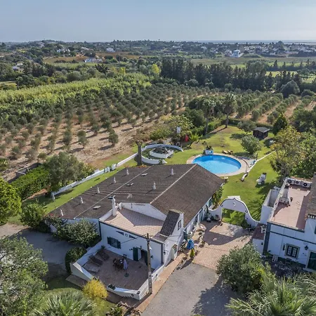 Jardim Do Sul-2 By Interhome Holiday home *