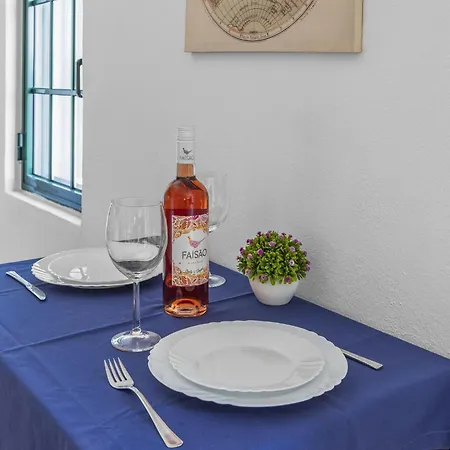 Jardim Do Sul-2 By Interhome Tatil Evi