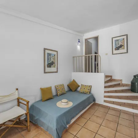 Jardim Do Sul-2 By Interhome