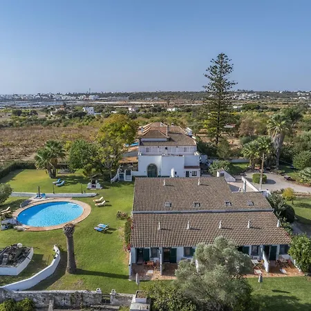 Jardim Do Sul-2 By Interhome Fuzeta