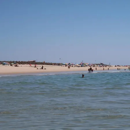 Jardim Do Sul-2 By Interhome Tatil Evi