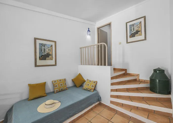 Jardim Do Sul-2 By Interhome フゼタ