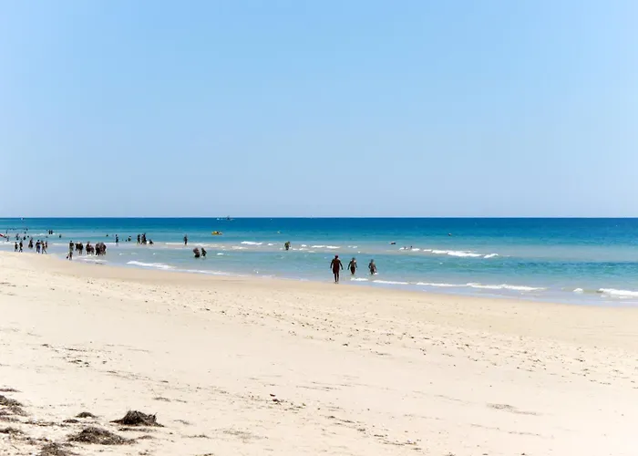 Jardim Do Sul-2 By Interhome * フゼタ