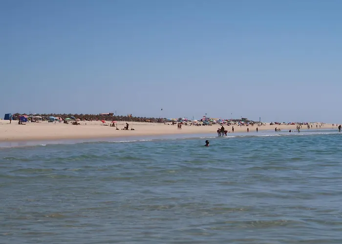 Jardim Do Sul-2 By Interhome 別荘