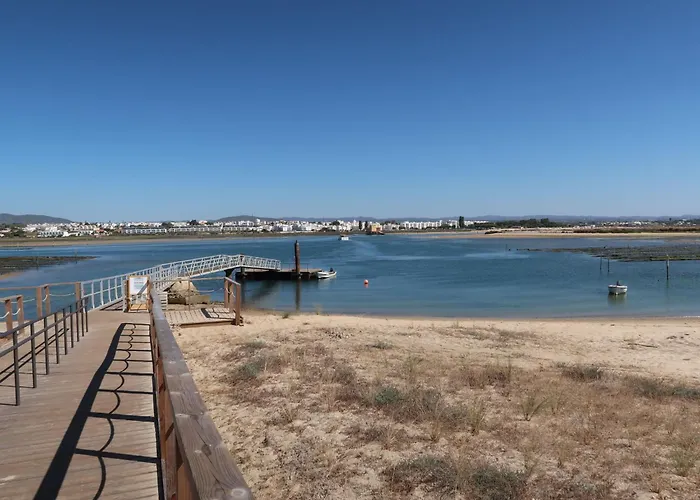 別荘 Jardim Do Sul-2 By Interhome