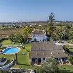 Jardim Do Sul-2 By Interhome Фузета