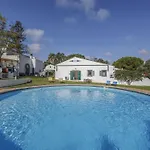 Jardim Do Sul-2 By Interhome * Фузета