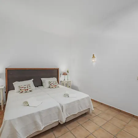 Jardim Do Sul-2 By Interhome
