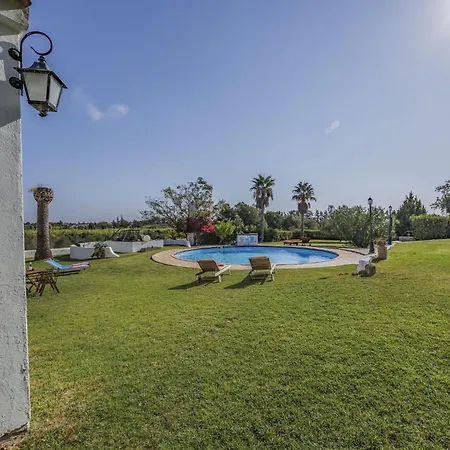 Jardim Do Sul-2 By Interhome *