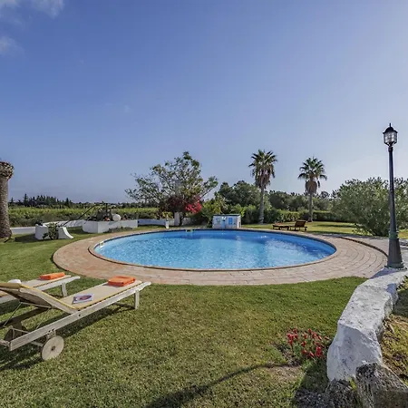 Jardim Do Sul-2 By Interhome 度假居 *