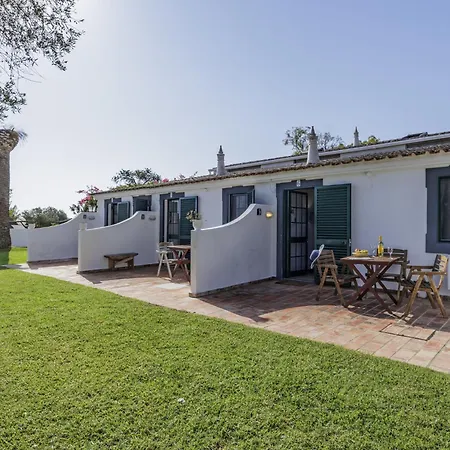 Jardim Do Sul-2 By Interhome