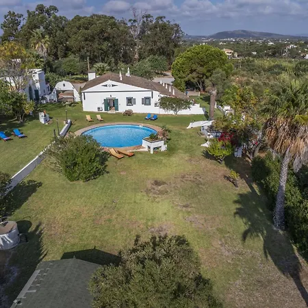 Jardim Do Sul-2 By Interhome