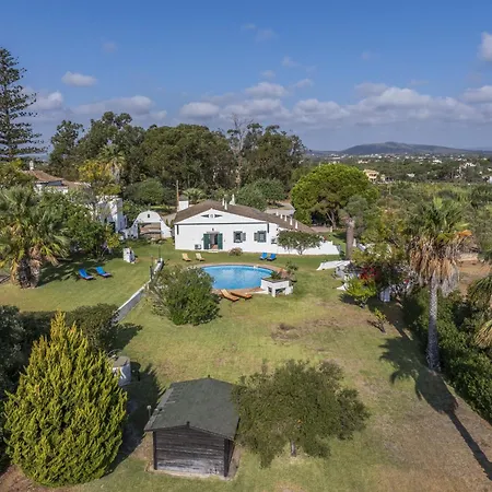 Jardim Do Sul-2 By Interhome *