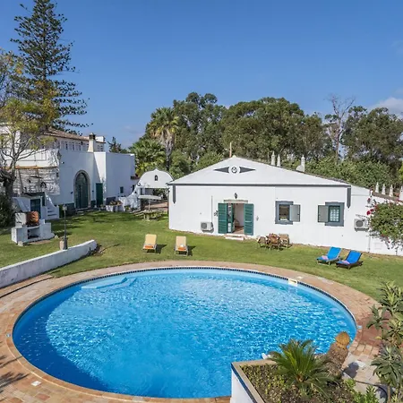 Jardim Do Sul-2 By Interhome *