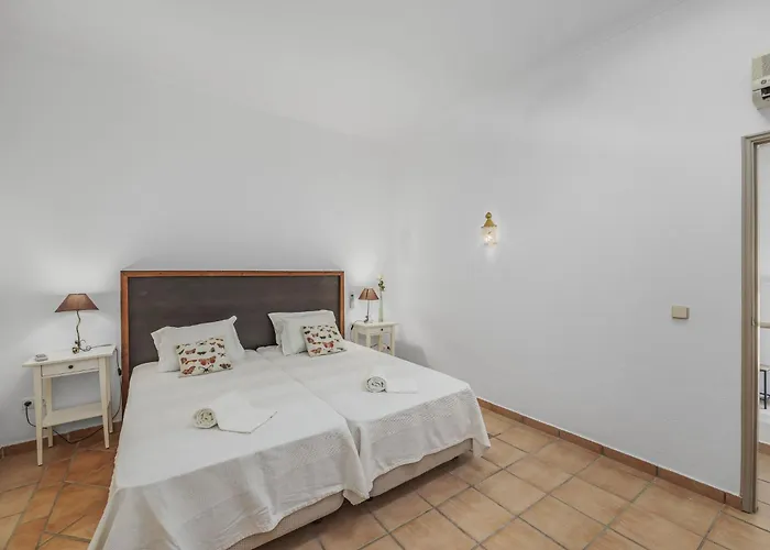 Jardim Do Sul-2 By Interhome