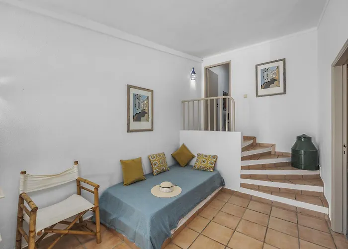 Jardim Do Sul-2 By Interhome