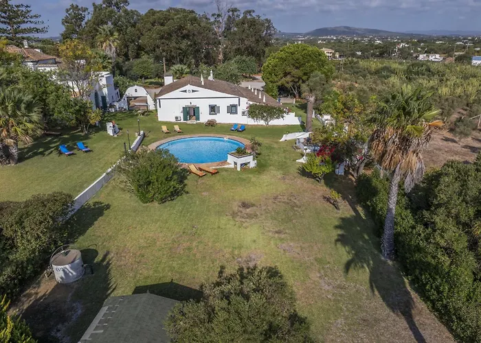 Jardim Do Sul-2 By Interhome