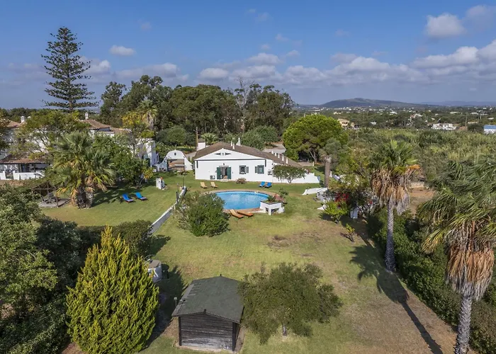 Jardim Do Sul-2 By Interhome *