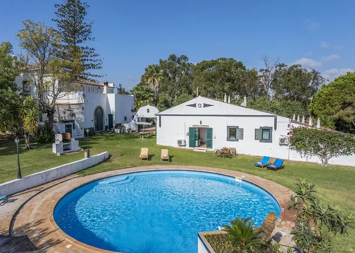 Jardim Do Sul-2 By Interhome *