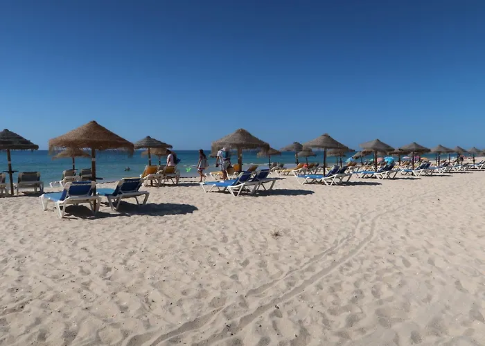 Jardim Do Sul-2 By Interhome *