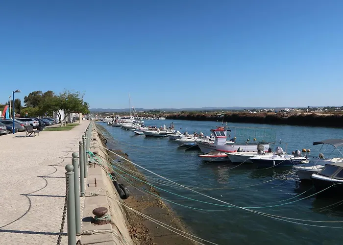 Feriehus Jardim Do Sul-2 By Interhome *